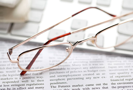 第十三届CIAAR2015 中国上海国际车用空调及冷藏技术展览会，上海瀚霜和您不见不散。展位号A08